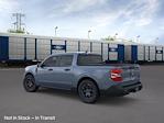 2025 Ford Maverick SuperCrew Cab FWD Pickup for sale #FS1104 - photo 4