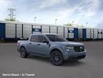 2025 Ford Maverick SuperCrew Cab FWD Pickup for sale #FS1104 - photo 7