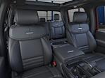 2025 Ford F-150 SuperCrew Cab 4WD Pickup for sale #FS1114 - photo 10