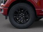 2025 Ford F-150 SuperCrew Cab 4WD Pickup for sale #FS1114 - photo 19