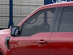 2025 Ford F-150 SuperCrew Cab 4WD Pickup for sale #FS1114 - photo 20
