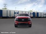 2025 Ford F-150 SuperCrew Cab 4WD Pickup for sale #FS1114 - photo 6