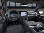 2025 Ford F-150 SuperCrew Cab 4WD Pickup for sale #FS1114 - photo 9