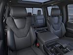 2025 Ford F-150 SuperCrew Cab 4WD Pickup for sale #FS1115 - photo 10