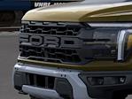 2025 Ford F-150 SuperCrew Cab 4WD Pickup for sale #FS1115 - photo 17