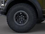 2025 Ford F-150 SuperCrew Cab 4WD Pickup for sale #FS1115 - photo 19