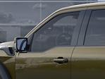 2025 Ford F-150 SuperCrew Cab 4WD Pickup for sale #FS1115 - photo 20