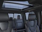 2025 Ford F-150 SuperCrew Cab 4WD Pickup for sale #FS1115 - photo 22