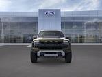 2025 Ford F-150 SuperCrew Cab 4WD Pickup for sale #FS1115 - photo 6