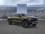 2025 Ford F-150 SuperCrew Cab 4WD Pickup for sale #FS1115 - photo 7