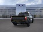 2025 Ford F-150 SuperCrew Cab 4WD Pickup for sale #FS1115 - photo 8