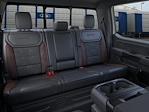 2025 Ford F-150 SuperCrew Cab 4WD Pickup for sale #FS1116 - photo 11