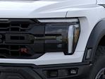 2025 Ford F-150 SuperCrew Cab 4WD Pickup for sale #FS1116 - photo 18