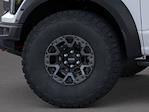 2025 Ford F-150 SuperCrew Cab 4WD Pickup for sale #FS1116 - photo 19