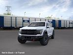 2025 Ford F-150 SuperCrew Cab 4WD Pickup for sale #FS1116 - photo 2