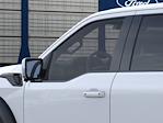 2025 Ford F-150 SuperCrew Cab 4WD Pickup for sale #FS1116 - photo 20