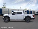 2025 Ford F-150 SuperCrew Cab 4WD Pickup for sale #FS1116 - photo 3