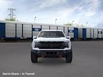 2025 Ford F-150 SuperCrew Cab 4WD Pickup for sale #FS1116 - photo 6