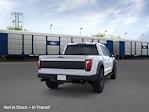 2025 Ford F-150 SuperCrew Cab 4WD Pickup for sale #FS1116 - photo 8