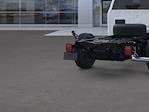 New 2025 Ford F-350 XL Regular Cab 4WD Cab Chassis for sale #FS1118 - photo 21