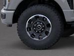 2025 Ford F-250 Crew Cab 4WD Pickup for sale #FS1122 - photo 19