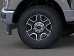 2025 Ford F-250 Crew Cab 4WD Pickup for sale #FS1123 - photo 19
