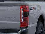 2025 Ford F-250 Crew Cab 4WD Pickup for sale #FS1123 - photo 21
