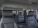 2025 Ford F-250 Crew Cab 4WD Pickup for sale #FS1123 - photo 22