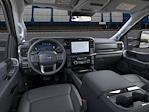 2025 Ford F-250 Crew Cab 4WD Pickup for sale #FS1123 - photo 9