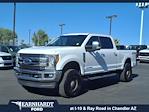 2017 Ford F-250 Crew Cab 4WD Pickup for sale #FS1123A - photo 1