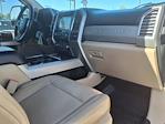 2017 Ford F-250 Crew Cab 4WD Pickup for sale #FS1123A - photo 10