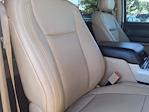 2017 Ford F-250 Crew Cab 4WD Pickup for sale #FS1123A - photo 12
