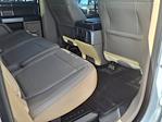 2017 Ford F-250 Crew Cab 4WD Pickup for sale #FS1123A - photo 13