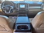 2017 Ford F-250 Crew Cab 4WD Pickup for sale #FS1123A - photo 18