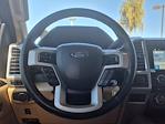 2017 Ford F-250 Crew Cab 4WD Pickup for sale #FS1123A - photo 19