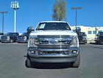 2017 Ford F-250 Crew Cab 4WD Pickup for sale #FS1123A - photo 3
