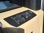 2017 Ford F-250 Crew Cab 4WD Pickup for sale #FS1123A - photo 21