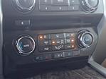 2017 Ford F-250 Crew Cab 4WD Pickup for sale #FS1123A - photo 24