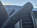 2017 Ford F-250 Crew Cab 4WD Pickup for sale #FS1123A - photo 25