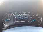 2017 Ford F-250 Crew Cab 4WD Pickup for sale #FS1123A - photo 26