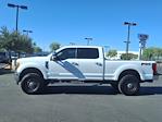 2017 Ford F-250 Crew Cab 4WD Pickup for sale #FS1123A - photo 4
