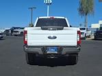 2017 Ford F-250 Crew Cab 4WD Pickup for sale #FS1123A - photo 5