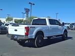 2017 Ford F-250 Crew Cab 4WD Pickup for sale #FS1123A - photo 6