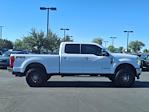 2017 Ford F-250 Crew Cab 4WD Pickup for sale #FS1123A - photo 7