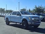 2017 Ford F-250 Crew Cab 4WD Pickup for sale #FS1123A - photo 8
