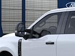2025 Ford F-250 Crew Cab 4WD Pickup for sale #FS1124 - photo 20