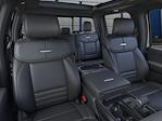 2025 Ford F-150 SuperCrew Cab 4WD Pickup for sale #FS1125 - photo 10