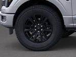 2025 Ford F-150 SuperCrew Cab 4WD Pickup for sale #FS1125 - photo 19
