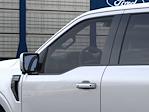 2025 Ford F-150 SuperCrew Cab 4WD Pickup for sale #FS1125 - photo 20