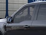 2025 Ford F-150 SuperCrew Cab 4WD Pickup for sale #FS1126 - photo 20